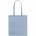 Сумка для покупок Pastel, синяя