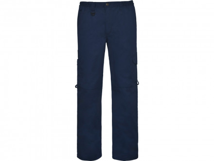 Брюки Protect, нэйви