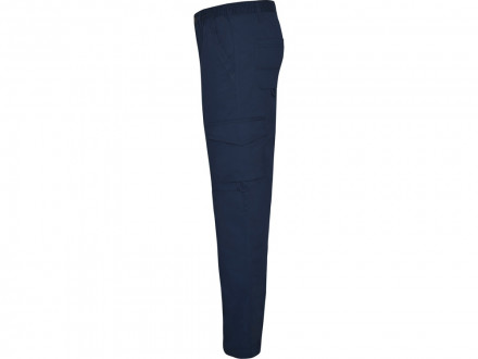 Брюки Protect, нэйви
