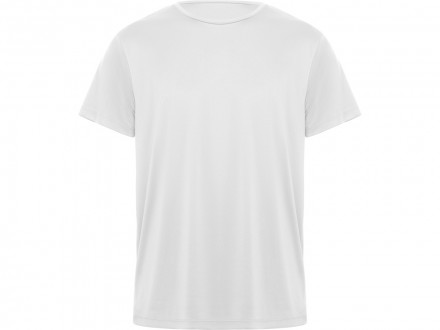 Футболка Daytona мужская, белый