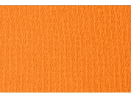 Футболка Heavy Super Club с боковыми швами, мужская, оранжевый