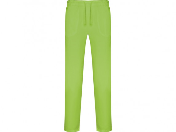 Брюки Care, фисташковый