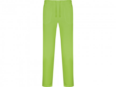 Брюки Care, фисташковый