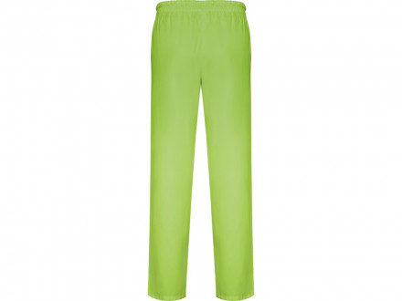 Брюки Care, фисташковый