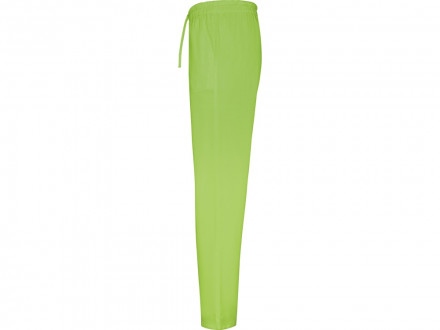 Брюки Care, фисташковый