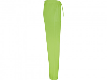 Брюки Care, фисташковый