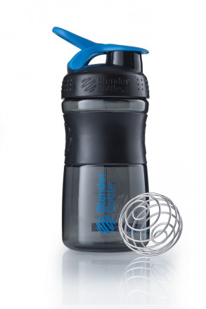 Набор Boon, синий