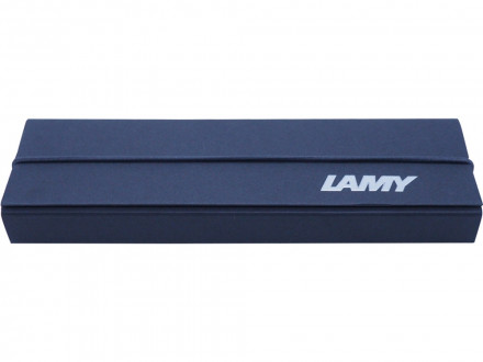 Ручка мультисистемная (3 цвета) 405 logo, Полированная сталь, M21