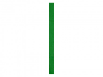 Лента для шляпы из нетканого материала COMET, папоротник