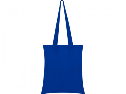 Сумка для шопинга MOUNTAIN, королевский синий