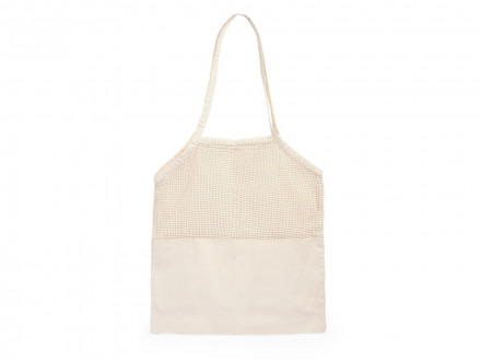 Сумка для фруктов LEAF, бежевый