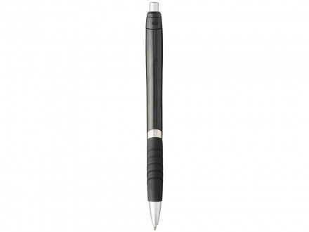 Шариковая ручка Turbo, черный