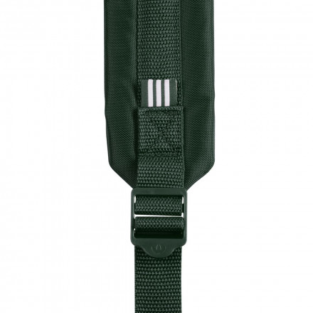 Рюкзак Classic Adicolor, темно-зеленый