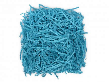 Подарочный набор: кукла фарфоровая, чай Малина с мятой, красный