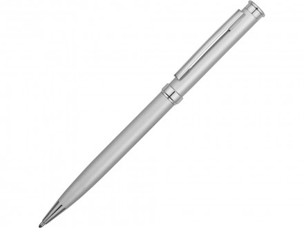 Подарочный набор Guardar, серый