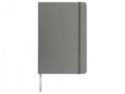 Подарочный набор Guardar, серый