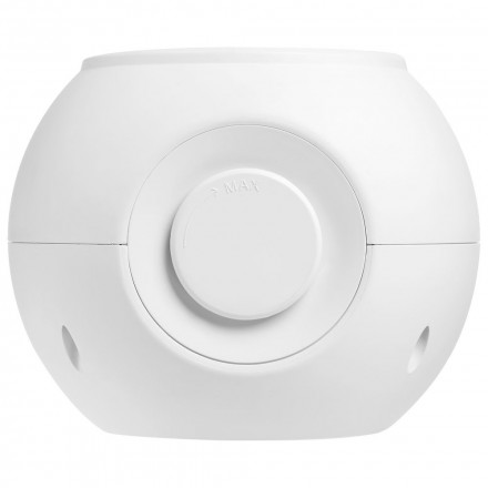 Ионизатор ionRefine