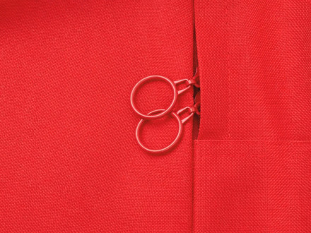 Рюкзак Sheer New, красный