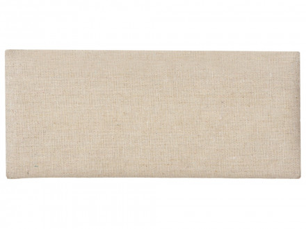 Канцелярский набор Bilbao, зеленый