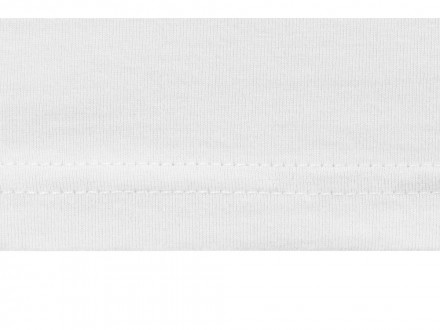 Футболка Heavy Super Club женская, белый