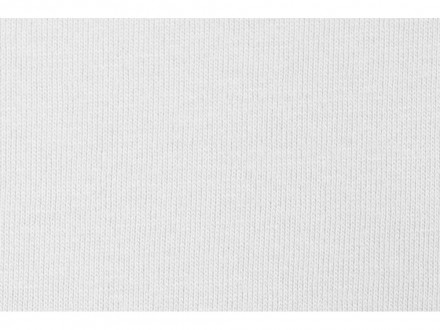 Футболка Heavy Super Club женская, белый