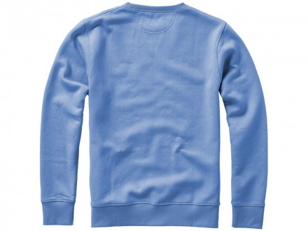 Толстовка Surrey, голубой