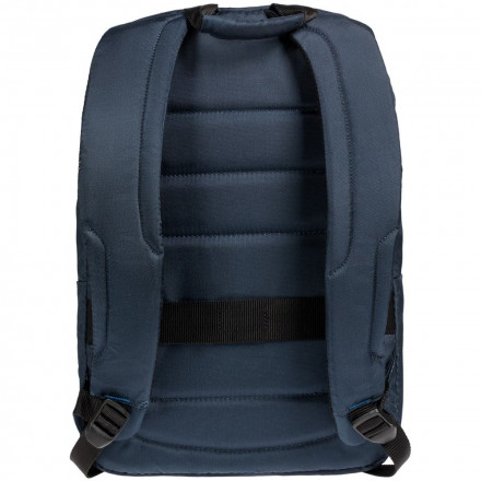 Рюкзак для ноутбука GuardIT 2.0 M, синий