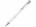 Подарочный набор с блокнотом С2, металлической ручкой и кружкой, белый