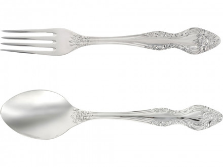 Набор Легенды охотников, коричневый