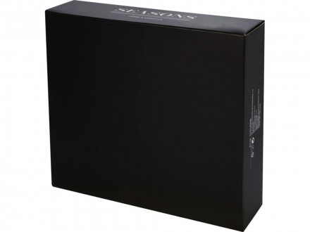 Набор для вина Malbick из 9 предметов