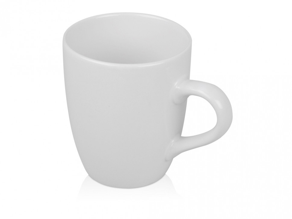 Кружка Tulip d8,5 х 11 см, белый