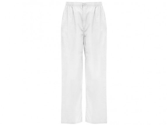 Брюки Vademecum, белый