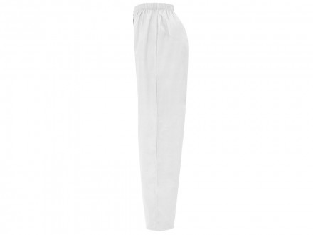 Брюки Vademecum, белый