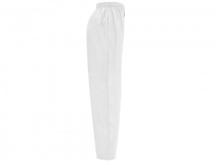 Брюки Vademecum, белый