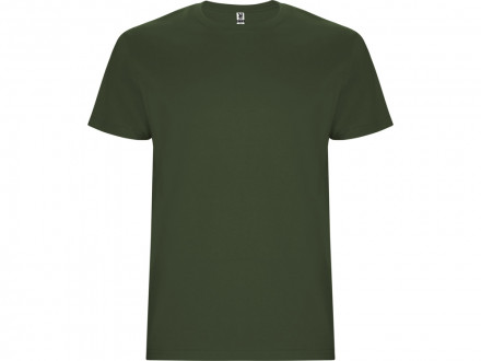 Футболка Stafford мужская, хаки