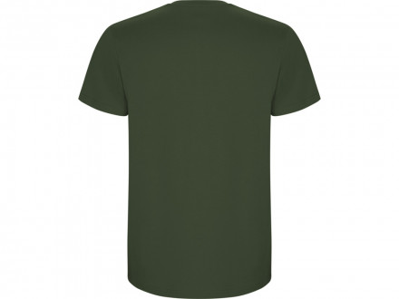 Футболка Stafford мужская, хаки