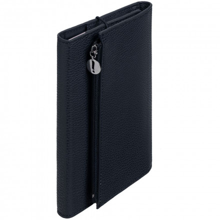 Набор Farbe Memo, синий