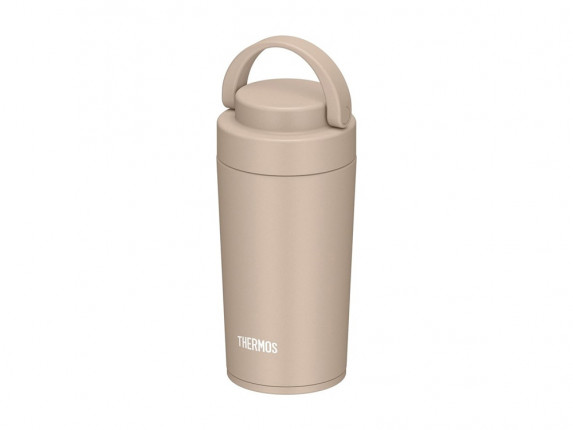 Термокружка из нерж. стали тм THERMOS JOV-320 CL 0.320L