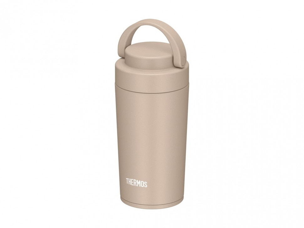 Термокружка из нерж. стали тм THERMOS JOV-320 CL 0.320L