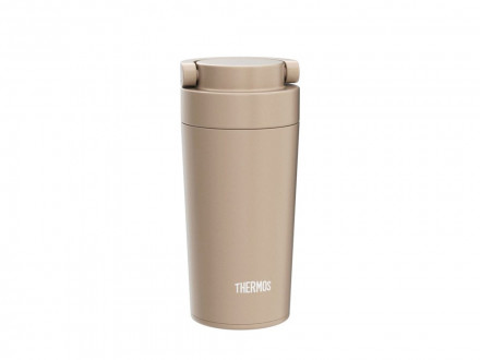 Термокружка из нерж. стали тм THERMOS JOV-320 CL 0.320L