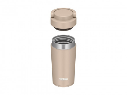Термокружка из нерж. стали тм THERMOS JOV-320 CL 0.320L