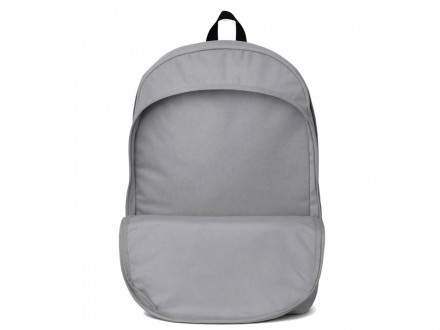 Рюкзак Рэнди, серый