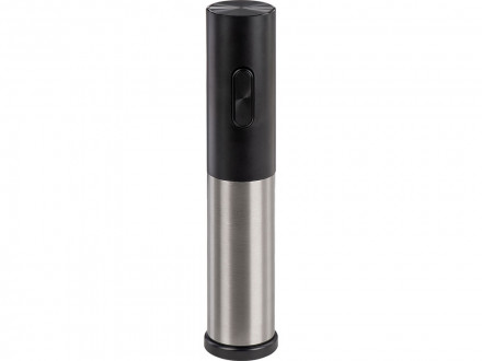 Электрический штопор для винных бутылок Rioja (P)