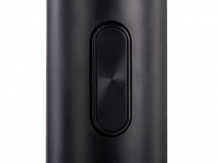 Электрический штопор для винных бутылок Rioja (P)