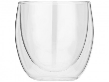 Чайный набор Spring