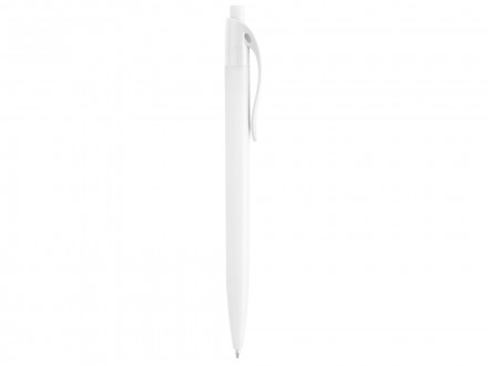 Ручка шариковая Какаду, белый (Р)