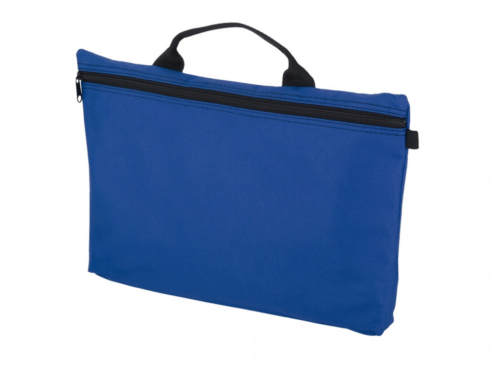 Сумка Lando, синий классический