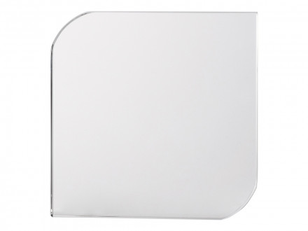 Награда Shot, прозрачный