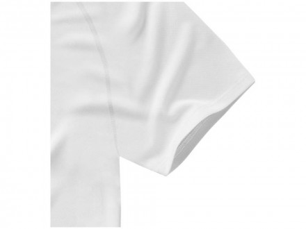 Футболка Niagara женская, белый