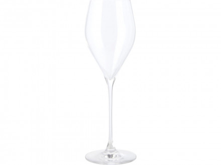 Набор бокалов для просекко (4 шт.) Sereno